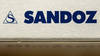Sandoz travaille déjà sur les médicaments contre l'obésité