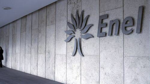 Enel va investir 20 milliards d'euros dans les renouvelables