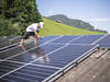 Deux nouveaux apprentissages dans le secteur solaire dès 2024