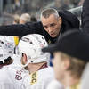 Champions League: Le GSHC pas au mieux avant sa demi-finale retour
