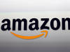 Amazon investit jusqu'à 4 milliards de dollars dans Anthropic