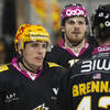 Lausanne remporte un match capital