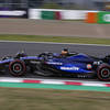 Formule 1: Williams et Alexander Albon prolongent leur contrat