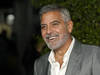 Mostra de Venise: Angelina Jolie, Brad Pitt et G. Clooney attendus