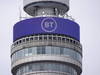 BT annonce le départ de son patron