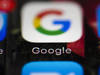 Google veut limiter le partage entre applis sur Android