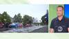 Championnats suisses