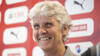 L'équipe de Suisse est "prête", assure Pia Sundhage