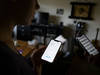 L'appli de rencontres gay Grindr veut entrer en Bourse