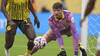 Gregor Kobel et Dortmund commencent par un 0-0