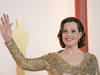 Sigourney Weaver recevra un Lion d'or d'honneur à Venise
