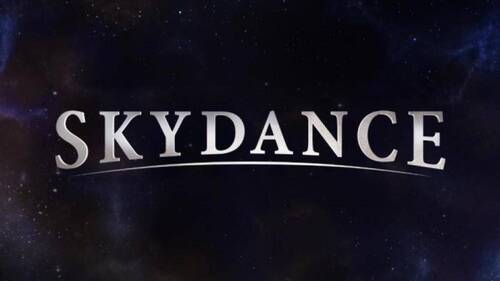 Paramount Skydance finalise l'acquisition de Warner Bros Discovery