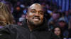 Kanye West prétend que "les juifs contrôlent les Kardashian"