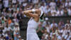Belinda Bencic: un match magnifique pour un immense exploit