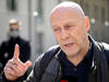 Prison ferme pour Alain Soral