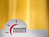 Romande Energie annonce une hausse "historique" de ses tarifs
