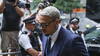 Agression: Le chanteur Chris Brown plaide non coupable