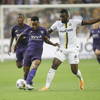 Conference League: tirs au but fatals pour les Young Boys