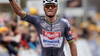 Mathieu Van der Poel remporte le Grand Prix E3
