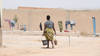 Une Suissesse a été enlevée au Niger, indique le DFAE