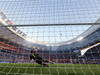 Transferts: Hugo Lloris quitte Tottenham pour Los Angeles FC
