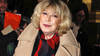 Quatre chansons inédites de Marianne Faithfull en avril
