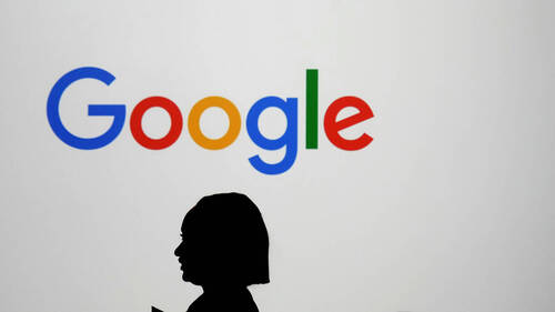 Google va investir 40 milliards de dollars dans Anthropic
