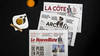 L'aide indirecte à la presse passera probablement par les urnes