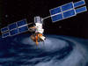 Eutelsat confirme ses objectifs annuels