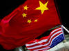 Washington inquiet d'une cyber-intrusion liée à la Chine