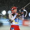 Lena Häcki-Gross manque de peu le podium