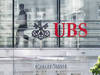En Suisse, UBS harmonise les plans sociaux avec Credit Suisse