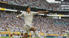 Le Real Madrid sort la Juve en 8e de finale