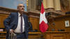La loi sur les cartels sera modernisée en Suisse