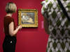 L'influence décisive du Japon dans l'oeuvre d'Edouard Vuillard