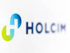 Trois projets de Holcim retenus pour des subventions européennes