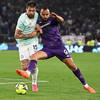 West Ham et la Fiorentina veulent en finir avec la disette