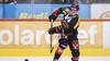 Dominik Kahun file au Lausanne HC