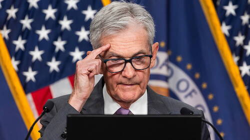 USA: la Fed va abaisser ses taux, mais de combien?