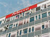 Adecco a publié des résultats mitigés au dernier trimestre