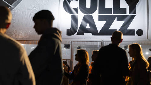 Les notes du Cully Jazz vont vibrer neuf jours dès vendredi soir