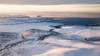 Le pic de la banquise Arctique au plus bas jamais mesuré
