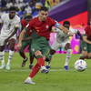 Mondial 2022: le Portugal domine le Ghana 3-2