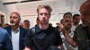 Un superbe défi à venir pour Kevin De Bruyne