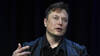 Elon Musk annonce créer sa formation politique