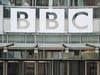 La BBC et Voice of America suspendus deux semaines au Burkina
