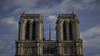 Les cloches de Notre-Dame de Paris donnent à nouveau de la voix