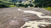 L'Etat du Valais veut coordonner les dons pour Blatten