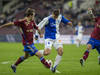 Super League: Servette à deux points de la tête