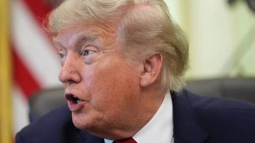 La Cour suprême préserve le droit du sol, revers majeur pour Trump